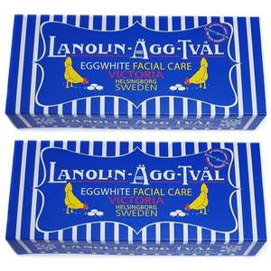 뉴 스웨덴 에그팩 정품 50g 12개/ 뉴스웨덴 에그팩 모공 코르셋 달걀흰자팩~