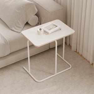 소프시스 메이저 마이 테이블 640