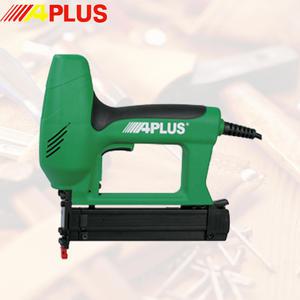 에이플러스 전기타카 실타카 EP0.630 전기 못총 실핀 630 네일러 목공 가구 DIY