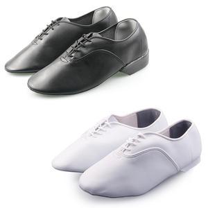 199재즈화/댄스화/째즈댄스/째즈화/발레화/티칭화