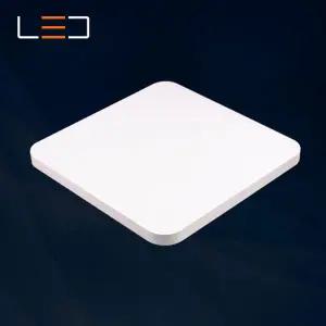 LED 시스템 플러스 방등 60W 오스람칩 국산 플리커프리