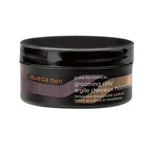 [아베다](강남점) 맨 퓨어-포먼스 그루밍 클레이75ml