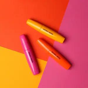 더블니즈 팡팡 마스카라 10g