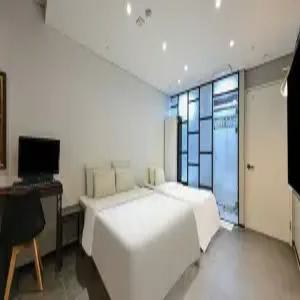 [인천] 소래포구 카카오(인천모텔/남동모텔/남동소래포구 카카오)