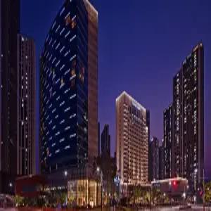 [경기] 소노캄 고양(경기호텔/고양일산동호텔/고양일산동소노캄 고양)