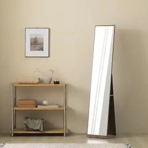 [파로마](무료배송)스퀘어 300 전신거울