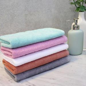 송월타월 코마사 라이트미용타월32 헤어피부 업소수건