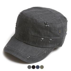 [ 놈]빈티지 군모 NN19CA1490