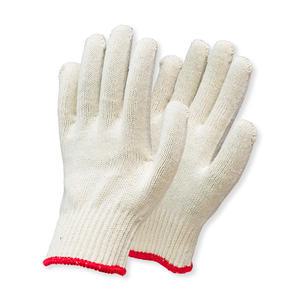 수입 면장갑 45g 10켤레 목장갑