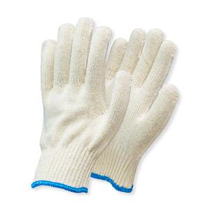 수입 면장갑 50g 10켤레 목장갑 정비장갑