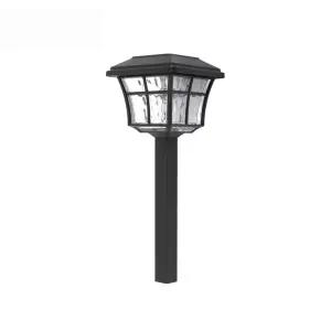 태양광 LED정원등 ER172