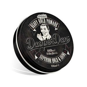 대퍼댄 헤비 홀드 유성포마드 100ml S_B