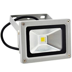 DC LED 투광기 10W 12V 투광등 써치라이트 야외 조명