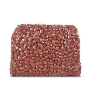 [너트리][무료배송] 25년 햇 볶음땅콩 3.75kg 알큰사이즈