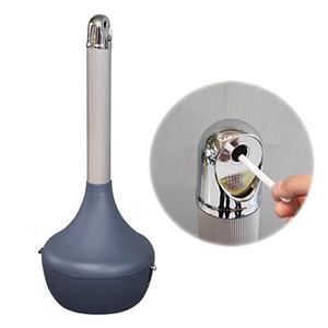 담슈 대용량 자동소화 재떨이