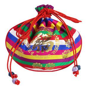 [박씨상방] 염랑B 복주머니