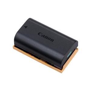 캐논 플래시 배터리 LP-EL / EL-1 EL-5 스피드라이트 교체용 배터리 ok