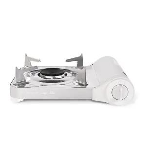 [파이브스타] 셰프 슬림 휴대용 가스 버너 렌지 MIT-N7