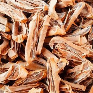 이화농산 볶은작두콩차 1kg (500g+500g)  볶은작두콩 국내산 햇수확