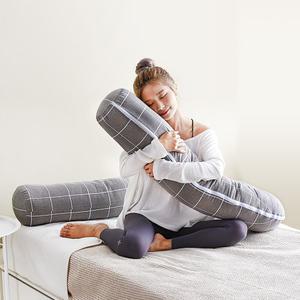 [동서가구] 허밍 U자형 바디필로우 DF918992