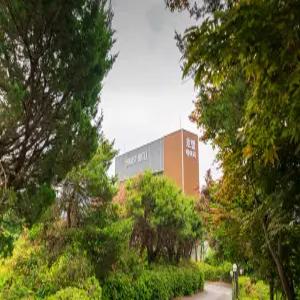 [경기 모텔] 양평 데이지 호텔 (양평)