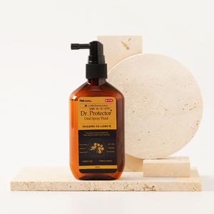 닥터프로텍터 프로폴리스 구강스프레이 구강건조(입마름) 예방 100ml