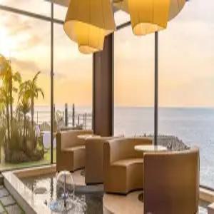 [경북] 연화문호텔 영덕(경북호텔/영덕호텔)