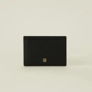 [루이까또즈](의정부점)카드지갑 ST2SD06BL