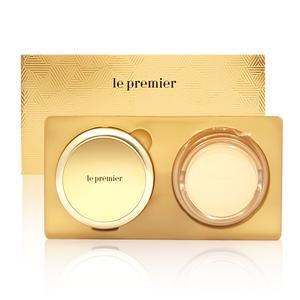 엔프라니 르 프리미어 투웨이케익 본품+리필 세트