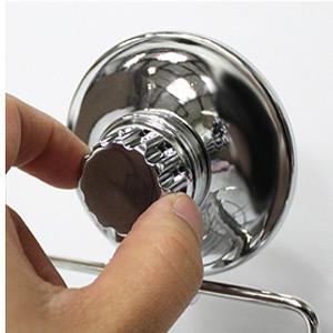 센스2030 흡착용품 흡착판 별도판매/강력흡착 욕실선반 부품 욕실용품