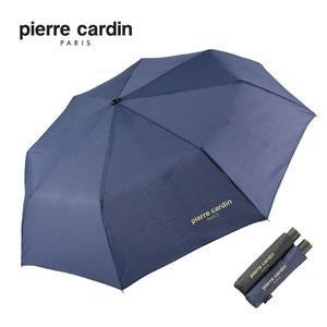 [피에르가르뎅] 솔리드골드 수동 3단우산[32544466]