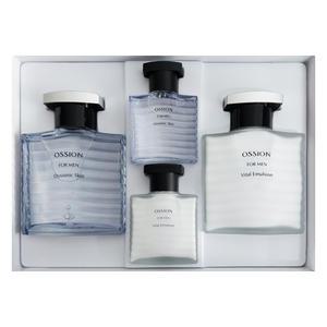 오션 포맨 바이탈2종세트