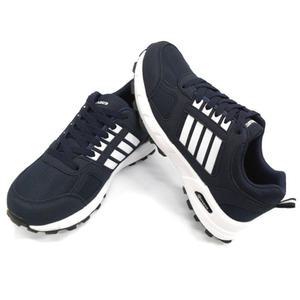 남자트레킹화 빅사이즈운동화 발편한런닝화 왕발신발 등산신발