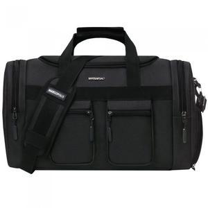 [라스코] 여행용 크로스 가방 더플백 보스턴백SB05002