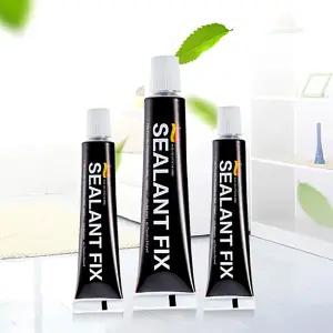 에폭시 본드 초강력 에폭시접착제 플라스틱본드 실란트픽스(5개입)