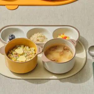 [오덴세](센텀시티점)레고트 미니 식기세트 3P