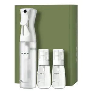 [누븐] 탈취제 선물세트 새집증후군 새가구 냄새제거