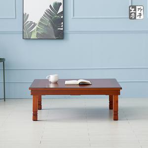 노송가구 목련상 샤벨 900 중교자상 손님상 밥상 제사상