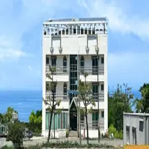 [강원] 강원속초해오름펜션(강원, 속초)