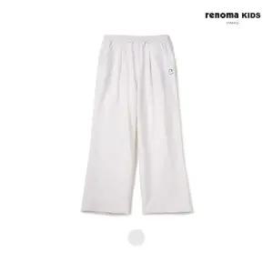 [보리보리/레노마 키즈]핀턱와이드핏다이마루팬츠(R2335P275_39)