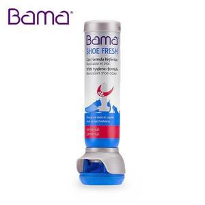 BAMA 바마 신발 냄새 제거 스프레이