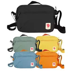 하이 코스트 크로스바디 (23227)