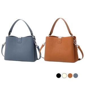 멋쟁이 여성 미니가죽토트백 여성핸드백 직장인 라탄가방 코치 핸드백 가방 캔버스백 토트백 미니