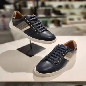 [소다] 남성 캐쥬얼구두 APM940 FA40 APM940 FA40