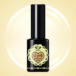 그라시아 진비 지젤리 베이스젤 14ml