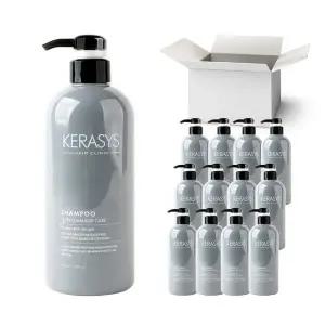 [케라시스](무배)케라시스 엑스트라 데미지 케어 샴푸 1박스 (750gx12개)