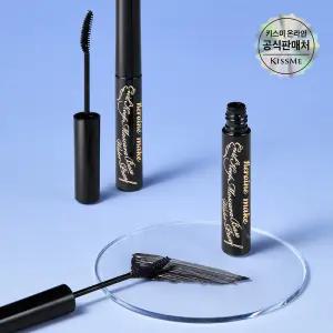 [NEW] 히로인메이크 컬 킵 마스카라 베이스 앤 픽서