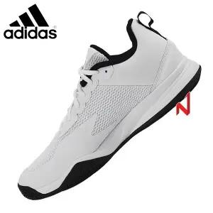 2024아디다스 테니스화 코트플래시 스피드 IF0429 남성