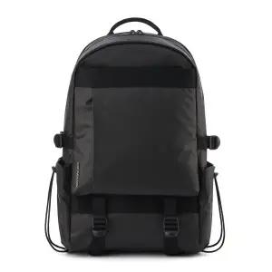 [만다리나덕](대전신세계)백팩 NOMAD GNT21651 (17)