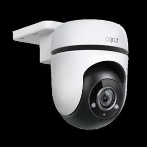 FHD 실외 야간 홈 무선 CCTV 방진 방수 회전형 TC40